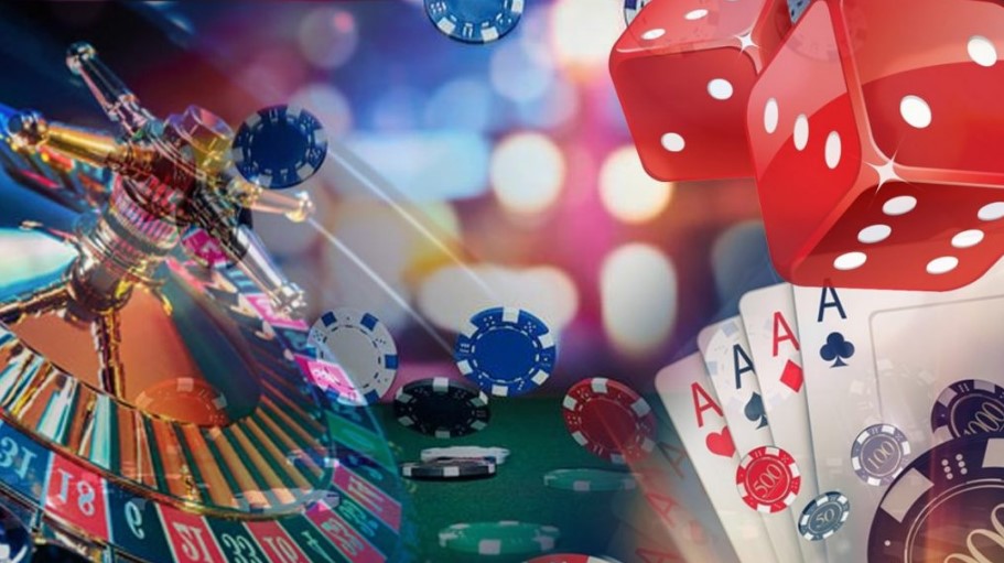 Maximize Winnings & Fun: The Ultimate Online Casino Bonus Guide